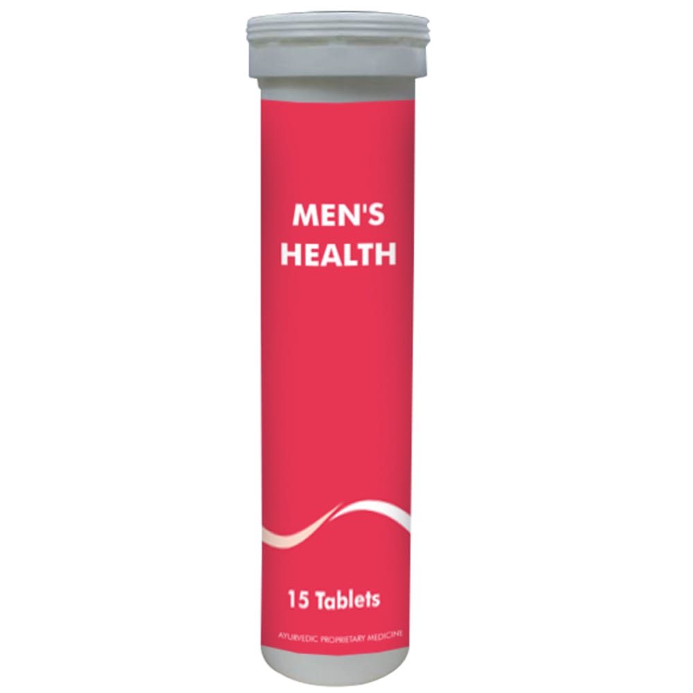 ayurvedic capsule for joint pain