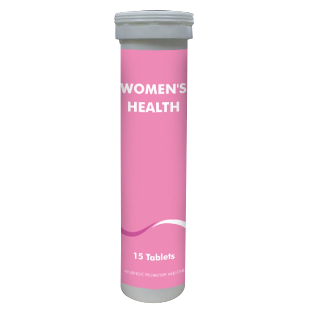 ayurvedic capsule for joint pain