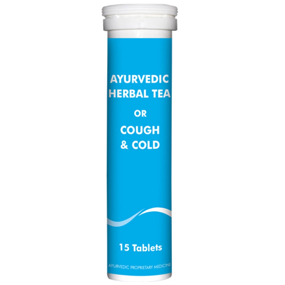 ayurvedic medicine for joint and muscle pain