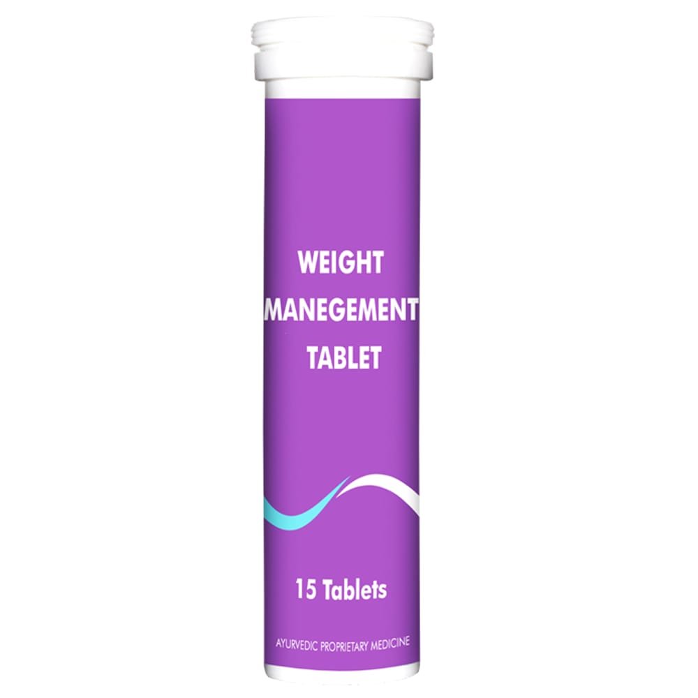 ayurvedic capsule for joint pain